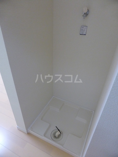 15/21 その他画像