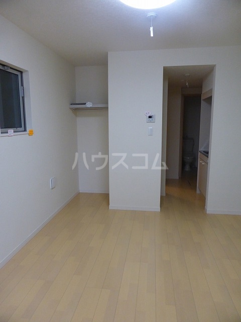 3/21 リビング/ダイニング