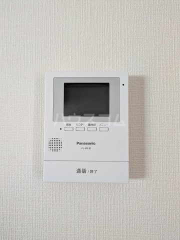 18/30 その他画像