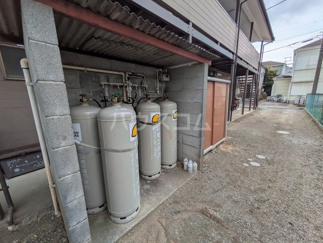 19/30 その他画像