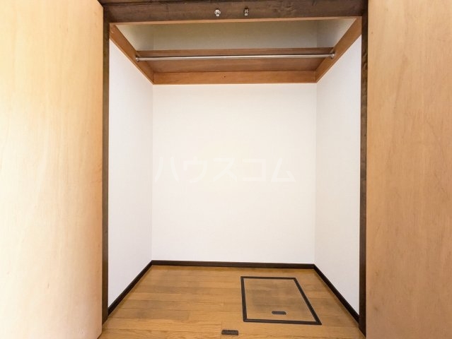 5/30 収納