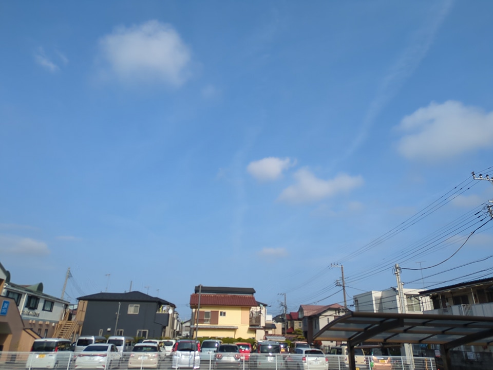 16/30 その他画像