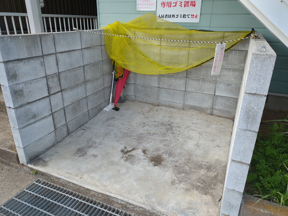 15/30 その他画像