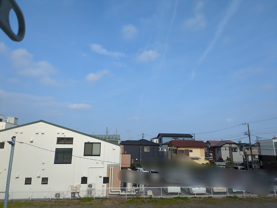 12/23 その他画像