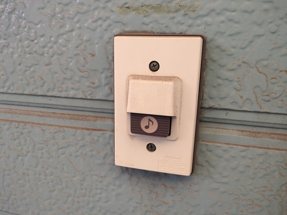 13/23 その他画像