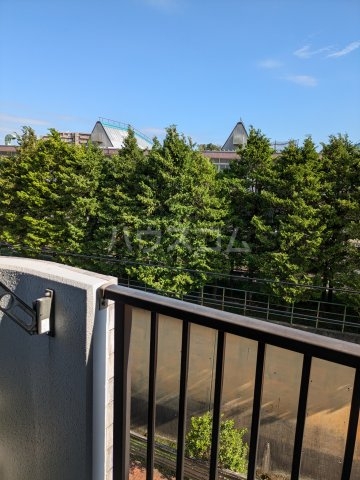 16/26 その他画像