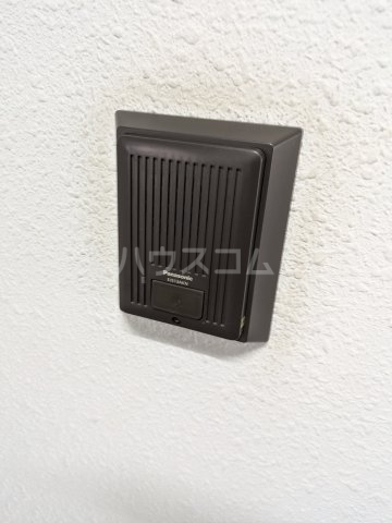 17/26 その他画像