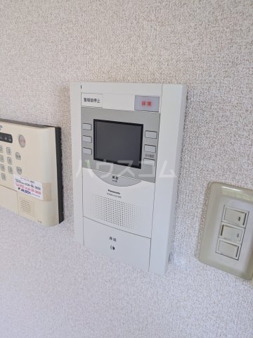 18/26 その他画像