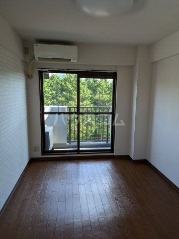 3/26 リビング/ダイニング