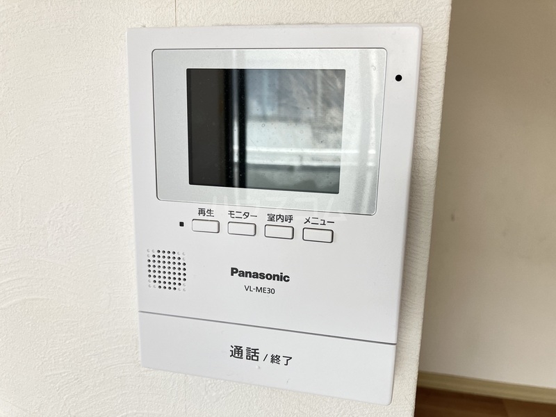 13/24 その他画像