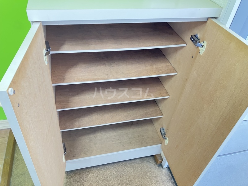 14/24 その他画像