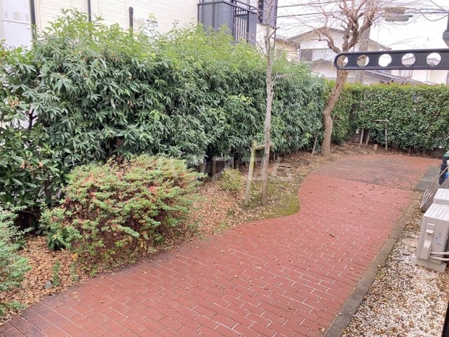 13/27 その他画像