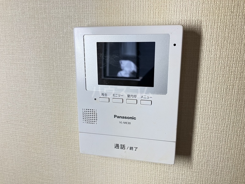 14/27 その他画像