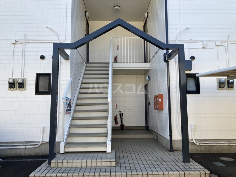 15/27 その他画像