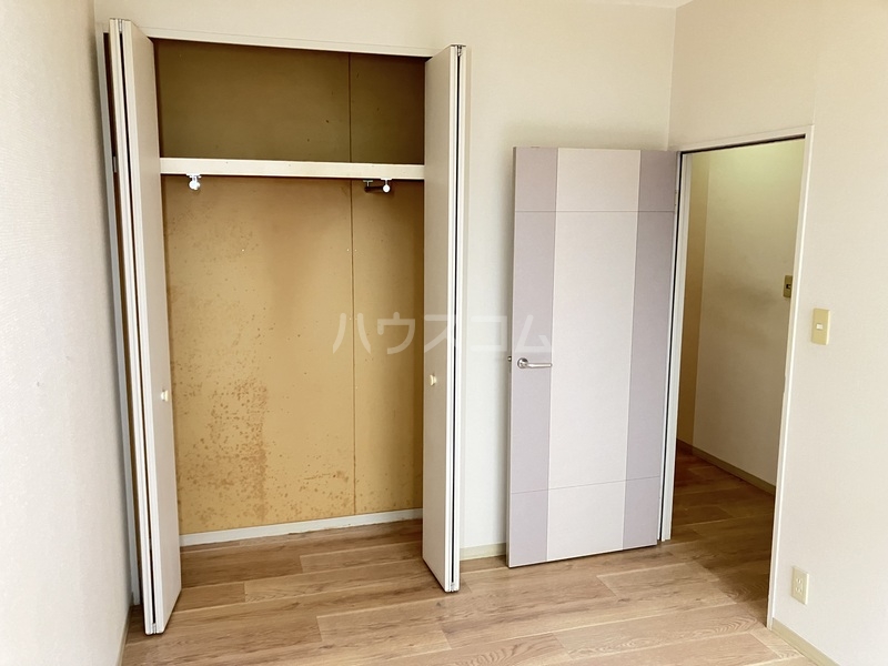 16/27 その他画像