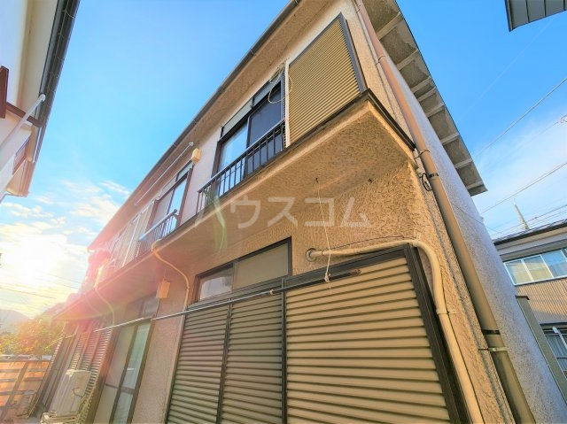 1/28 外観