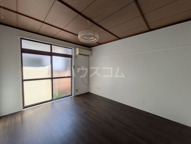 3/21 リビング/ダイニング