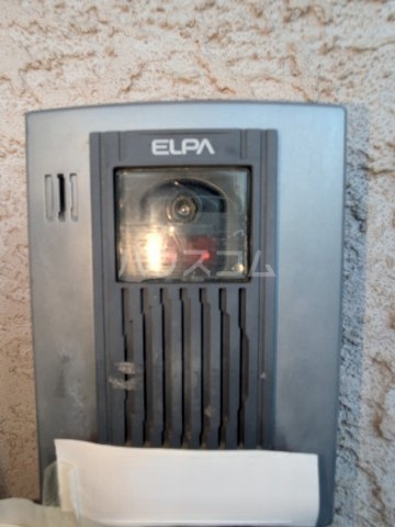 12/21 その他画像