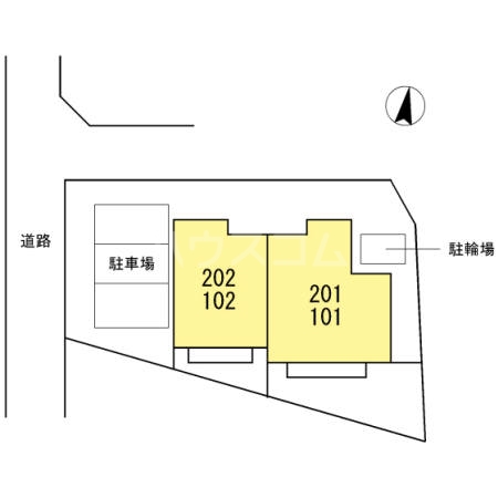 3/11 その他画像