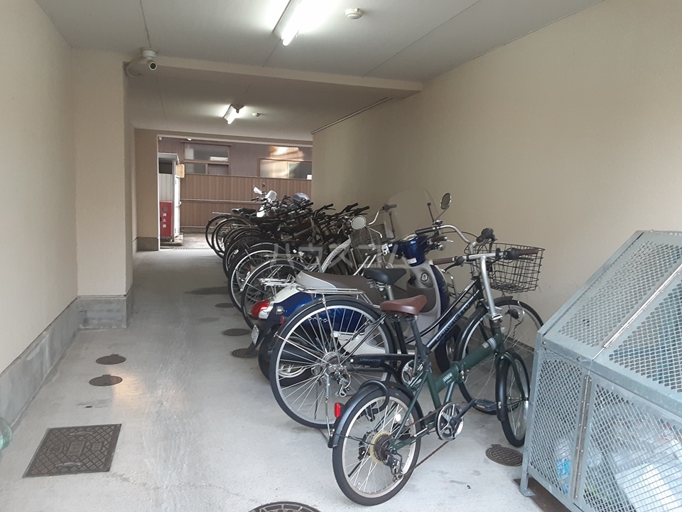 19/28 その他画像