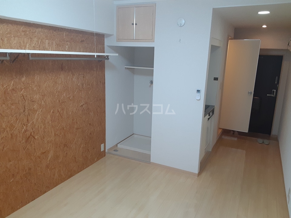 4/28 リビング/ダイニング