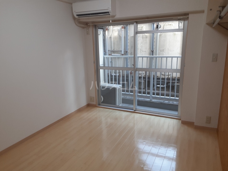 5/28 リビング/ダイニング