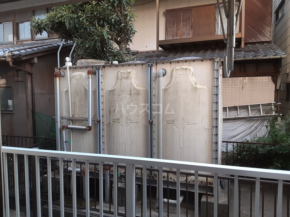 20/28 その他画像