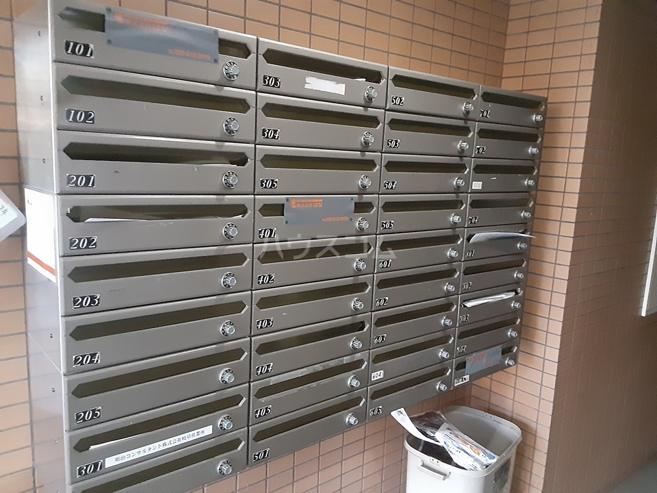 21/28 その他画像