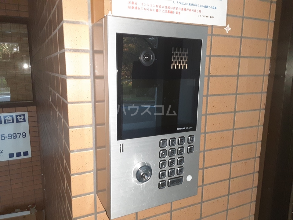 22/28 その他画像