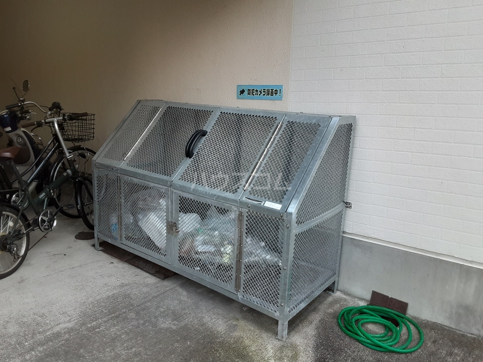 23/28 その他画像