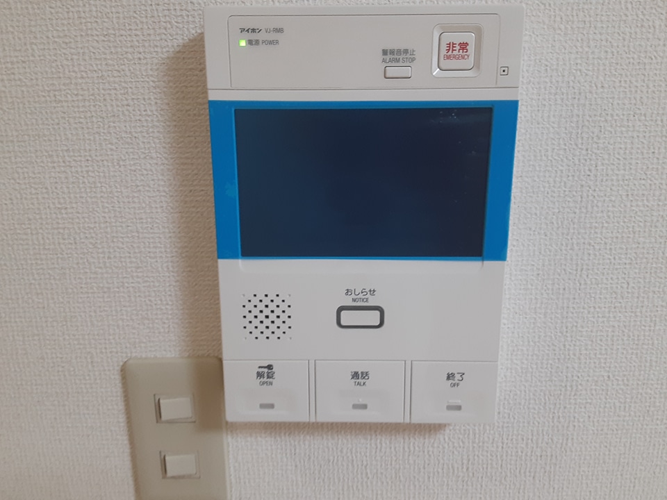 18/28 その他画像