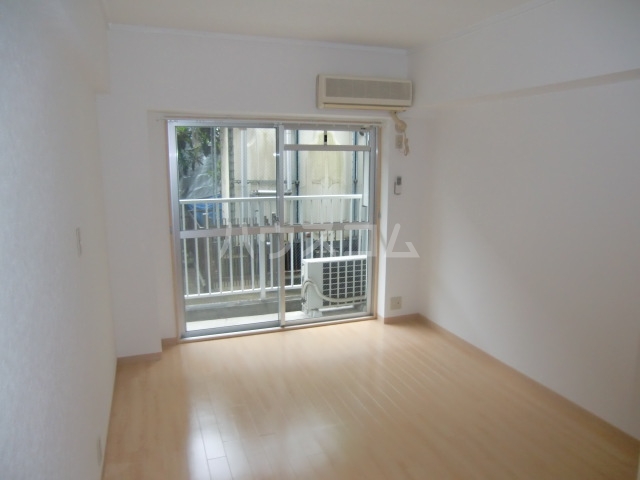 3/17 リビング/ダイニング