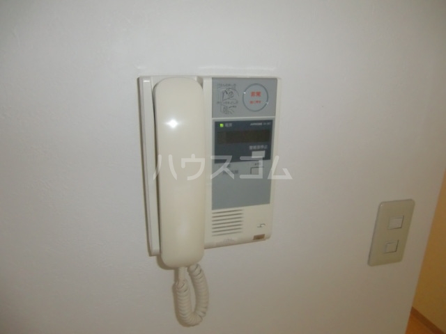 13/17 その他画像