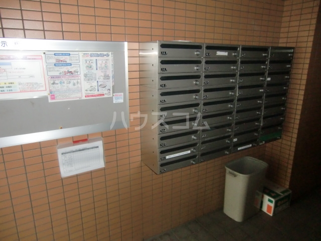 14/17 その他画像