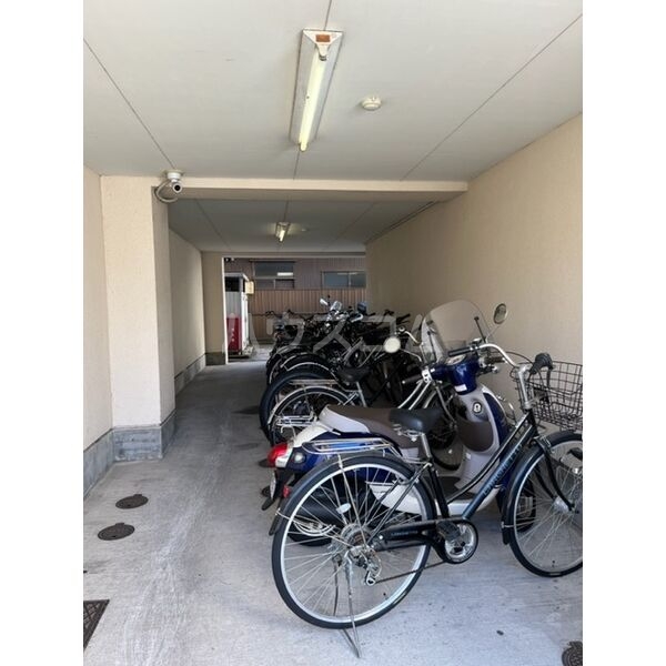 11/17 その他画像