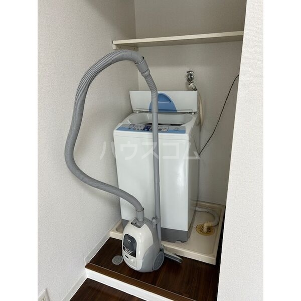 13/17 その他画像