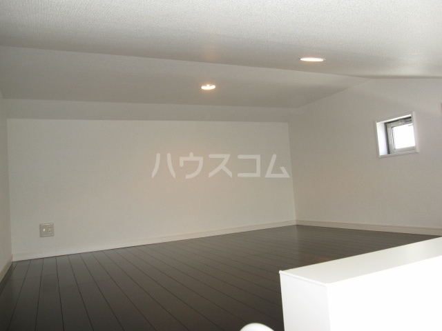 7/17 室内