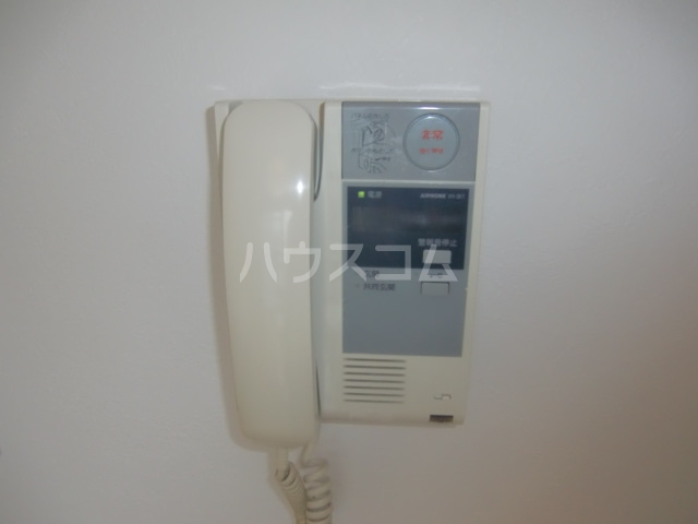 13/17 その他画像