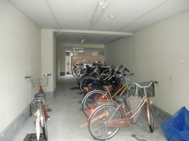 14/17 その他画像