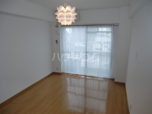 3/17 リビング/ダイニング