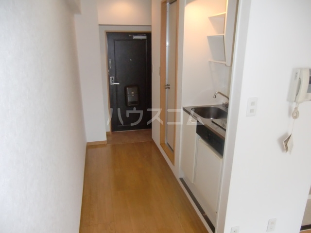 12/17 その他画像