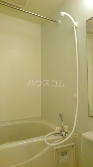 10/23 浴室