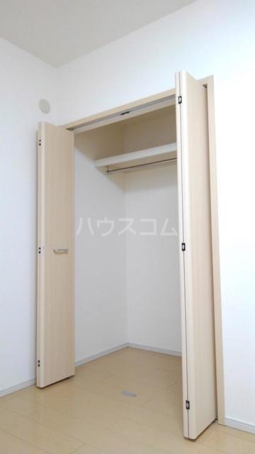 7/23 収納