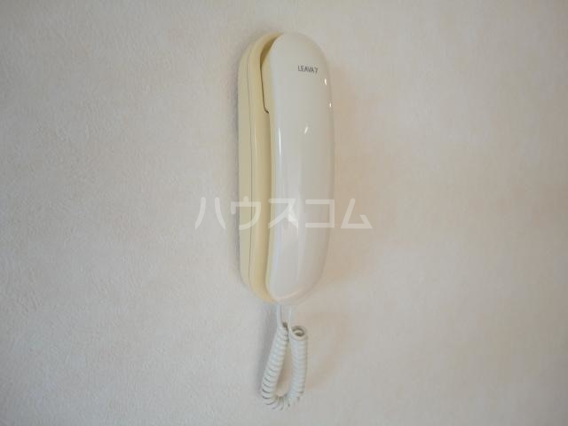 22/27 その他画像