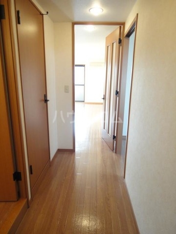 4/27 リビング/ダイニング