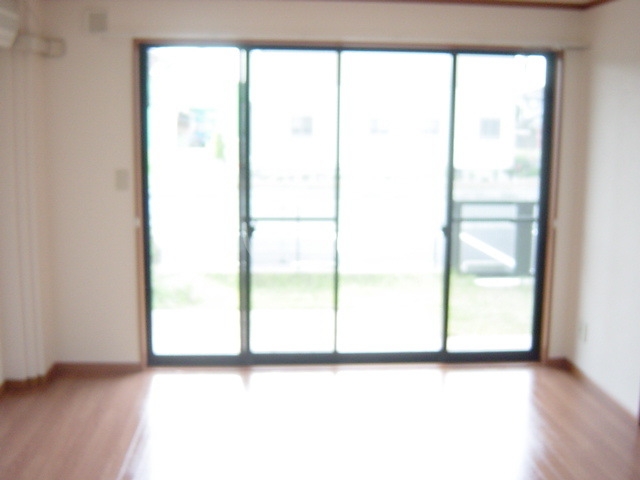 3/27 リビング/ダイニング