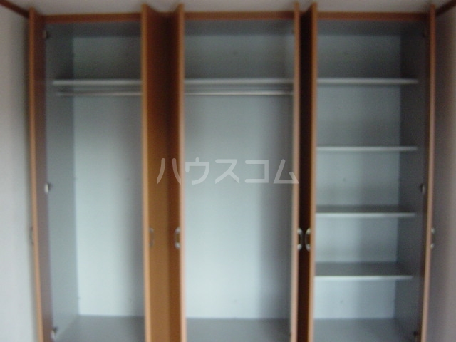 21/27 その他画像