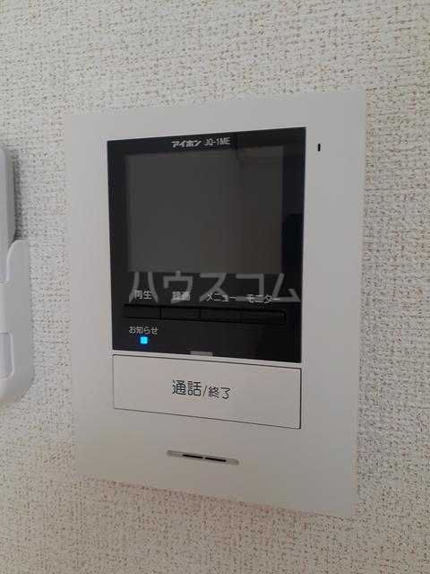 12/24 その他画像