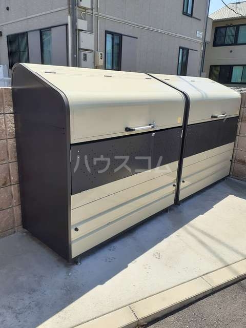 10/24 設備