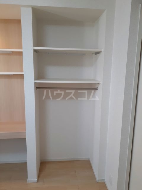 4/24 収納